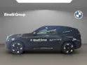 BMW X3 20d xDrive