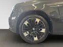 BMW X3 20d xDrive