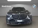 BMW X3 20d xDrive