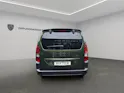Peugeot Rifter Long 1.5 BlueHDi 130 Family Edition