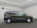 Peugeot Rifter Long 1.5 BlueHDi 130 Family Edition