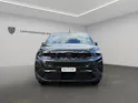 Peugeot Rifter Long 1.5 BlueHDi 130 Family Edition