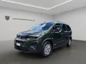 Peugeot Rifter Long 1.5 BlueHDi 130 Family Edition