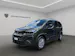Peugeot Rifter Long 1.5 BlueHDi 130 Family Edition