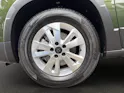 Peugeot Rifter Long 1.5 BlueHDi 130 Family Edition