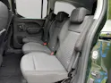 Peugeot Rifter Long 1.5 BlueHDi 130 Family Edition
