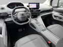 Peugeot Rifter Long 1.5 BlueHDi 130 Family Edition