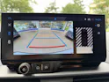 Peugeot Rifter Long 1.5 BlueHDi 130 Family Edition