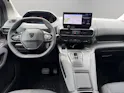 Peugeot Rifter Long 1.5 BlueHDi 130 Family Edition