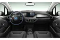 BMW i3 S 120 Ah i01 (CH) 📍
