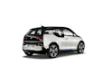 BMW i3 S 120 Ah i01 (CH) 📍