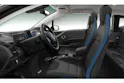 BMW i3 S 120 Ah i01 (CH) 📍
