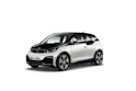 BMW i3 S 120 Ah i01 (CH) 📍