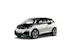 BMW i3 S 120 Ah i01 (CH) 📍