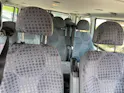 Ford Transit Kombi 330 S 2.4 TDCi 140 Trend 4x4