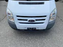 Ford Transit Kombi 330 S 2.4 TDCi 140 Trend 4x4
