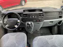 Ford Transit Kombi 330 S 2.4 TDCi 140 Trend 4x4