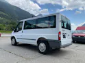 Ford Transit Kombi 330 S 2.4 TDCi 140 Trend 4x4