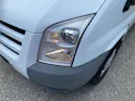 Ford Transit Kombi 330 S 2.4 TDCi 140 Trend 4x4