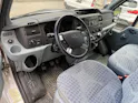Ford Transit Kombi 330 S 2.4 TDCi 140 Trend 4x4