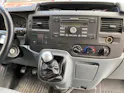 Ford Transit Kombi 330 S 2.4 TDCi 140 Trend 4x4