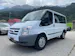 Ford Transit Kombi 330 S 2.4 TDCi 140 Trend 4x4