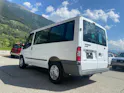 FORD Transit Kombi 330 S 2.4 TDCi 140 Trend 4x4