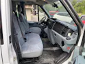 Ford Transit Kombi 330 S 2.4 TDCi 140 Trend 4x4