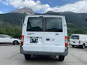 Ford Transit Kombi 330 S 2.4 TDCi 140 Trend 4x4