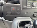 Ford Transit Kombi 330 S 2.4 TDCi 140 Trend 4x4