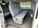 Ford Transit Kombi 330 S 2.4 TDCi 140 Trend 4x4