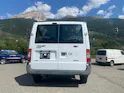 FORD Transit Kombi 330 S 2.4 TDCi 140 Trend 4x4