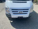 FORD Transit Kombi 330 S 2.4 TDCi 140 Trend 4x4