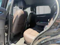 Mazda CX-5 2.5 Takumi AWD