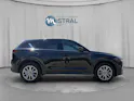 Mazda CX-5 2.5 Takumi AWD