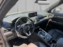 Mazda CX-5 2.5 Takumi AWD