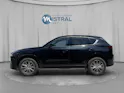 Mazda CX-5 2.5 Takumi AWD
