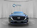 Mazda CX-5 2.5 Takumi AWD