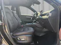 Mazda CX-5 2.5 Takumi AWD