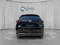 Mazda CX-5 2.5 Takumi AWD