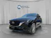 Mazda CX-5 2.5 Takumi AWD