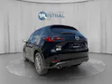 Mazda CX-5 2.5 Takumi AWD