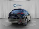 Mazda CX-5 2.5 Takumi AWD