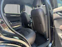 Mazda CX-5 2.5 Takumi AWD