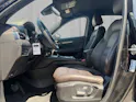 Mazda CX-5 2.5 Takumi AWD