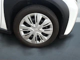 Fahrzeugbild 5