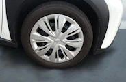 Fahrzeugbild 5 Fahrzeugbild 5