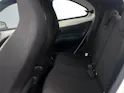 Toyota Aygo X 1.0 VVT-i Comfort