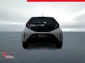 Toyota Aygo X 1.0 VVT-i Comfort
