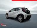Toyota Aygo X 1.0 VVT-i Comfort